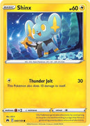 Shinx 040/159-Kantocards
