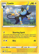 Luxio 042/159-Kantocards