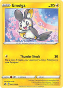 Emolga 047/159-Kantocards