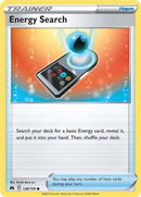 Energy Search 128/159-Kantocards