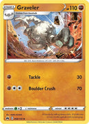 Graveler 068/159-Kantocards