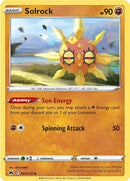 Solrock 069/159-Kantocards