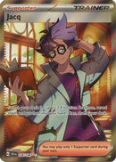 Jacq - 236/198 - Ultra Rare-Kantocards