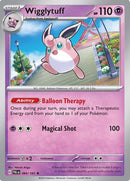Wigglytuff - 084/193 (Reverse Holo)-Kantocards