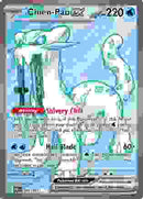 Chien-Pao ex - 236/193 - Ultra Rare-Kantocards