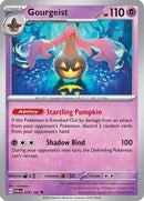 Gourgeist 078/182 - Uncommon-Kantocards