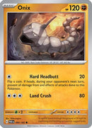 Onix 090/182 - Common-Kantocards