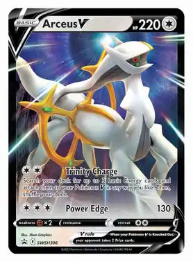 Trainer Toolkit 2023-Kantocards