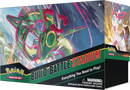 Evolving Skies Build & Battle Stadium-Kantocards