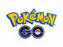 Lista de Espera Pokémon GO-Kantocards