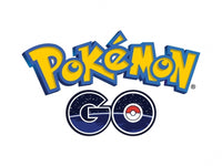 Lista de Espera Pokémon GO-Kantocards