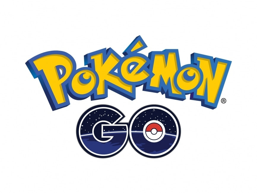 Lista de Espera Pokémon GO