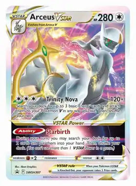 Trainer Toolkit 2023-Kantocards