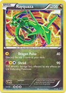 Rayquaza 11/20-Kantocards