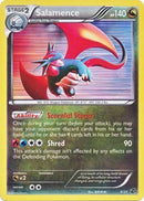 Salamence 8/20-Kantocards