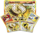 Break Evolution Box (Ho-oh & Lugia)-Kantocards