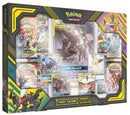 Tag Team Powers Collection Darkrai Umbreon-Box-Kantocards