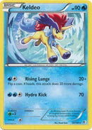 Keldeo 48/149-Kantocards