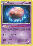 Munna 68/149-Kantocards