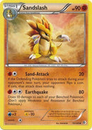 Sandslash 79/149-Kantocards