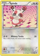 Spinda 115/149-Kantocards