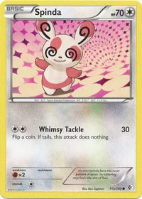 Spinda 115/149-Kantocards