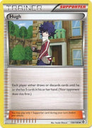 Hugh 130/149-Kantocards