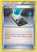 Energy Search 128/149-Kantocards