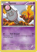 Spoink 59/149-Kantocards