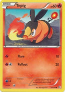 Tepig 24/149-Kantocards