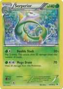 Serperior 13/149-Kantocards