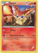 Victini 23/149-Kantocards