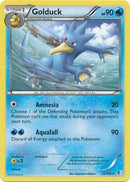Golduck 35/149-Kantocards