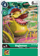 Vegiemon BT1-071-Kantocards