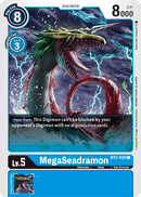 MegaSeadramon BT2-029-Kantocards