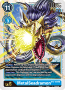 MetalSeadramon BT2-030-Kantocards