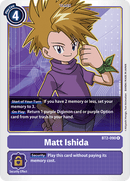 Matt Ishida BT2-090-Kantocards