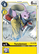 Turueimon BT3-037-Kantocards