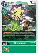 Blossomon BT3-054-Kantocards