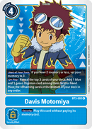 Davis Motomiya BT3-093-Kantocards