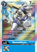 Beowolfmon BT4-030-Kantocards