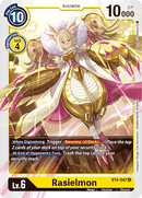Rasielmon BT4-047-Kantocards