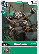 Roachmon BT4-053-Kantocards