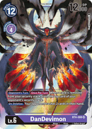 DanDevimon BT4-088-Kantocards