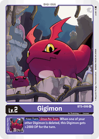 Gigimon BT5-006-Kantocards