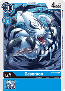 Gesomon BT5-023-Kantocards
