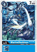 MarineDevimon BT5-027-Kantocards