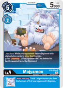 Mojyamon BT6-024-Kantocards