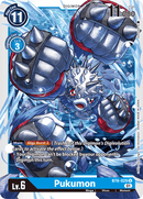 Pukumon BT6-028-Kantocards