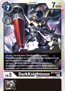 DarkKnightmon BT7-063-Kantocards